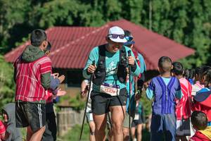 BIB: 
                            <button type="button" onclick="openModal(26694914)" class="btn btn-primary btn-sm float-right btn-popup" data-toggle="modal" data-target=".modal-high-quality">
                        <i class="fas fa-shopping-cart"></i> Add to Cart
                    </button>
                                            <button type="button" onclick="isThisMe(26694914, true)" class="btn btn-success btn-sm float-right btn-popup btn-isme hidden" data-toggle="tooltip" data-placement="bottom" title="นี่คือรูปของคุณใช่ไหม คลิกที่นี่เพื่อเอาเข้าอัลบั้ม">
                        <i class="fas fa-plus"></i> Add to album
                    </button>
                    <button type="button" onclick="isThisMe(26694914, false)" class="btn btn-warning btn-sm float-right btn-popup btn-isnotme hidden">
                        <i class="fas fa-ban"></i> Remove from album
                    </button>